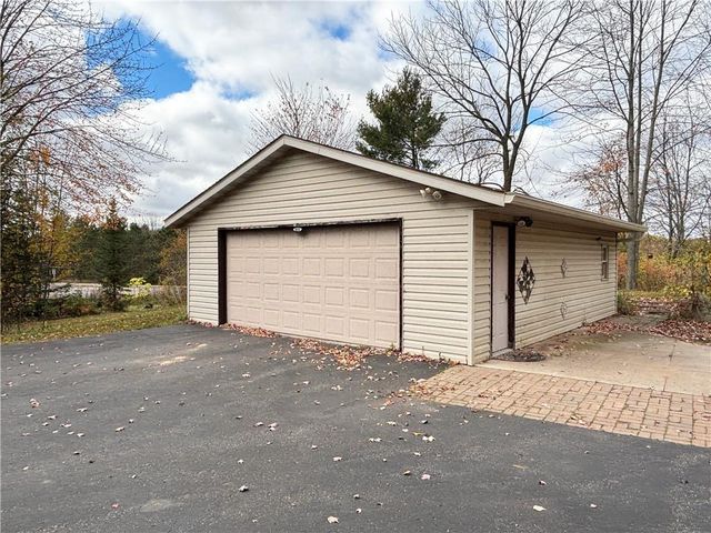 2054 17th Avenue, Rice Lake, WI 54868