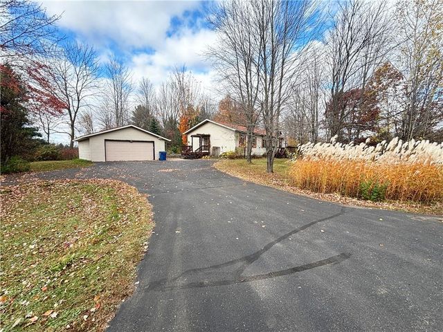 2054 17th Avenue, Rice Lake, WI 54868