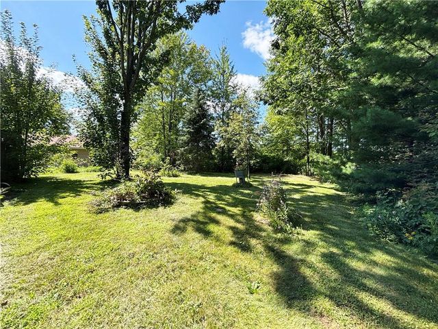 2054 17th Avenue, Rice Lake, WI 54868