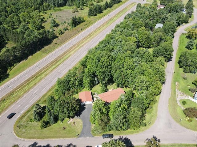 2054 17th Avenue, Rice Lake, WI 54868