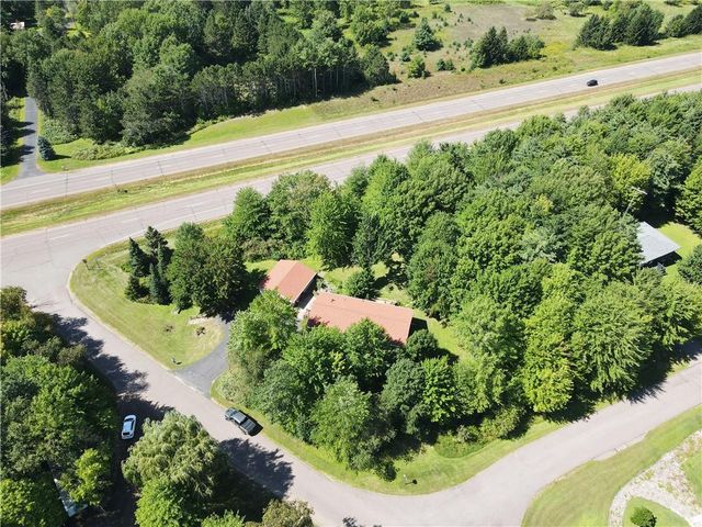 2054 17th Avenue, Rice Lake, WI 54868