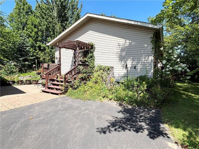 2054 17th Avenue, Rice Lake, WI 54868