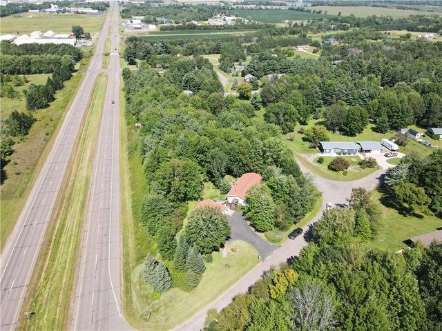 2054 17th Avenue, Rice Lake, WI 54868