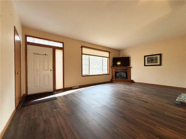 2054 17th Avenue, Rice Lake, WI 54868