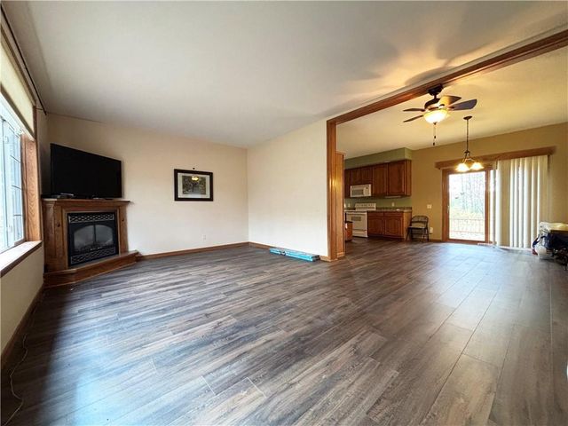 2054 17th Avenue, Rice Lake, WI 54868