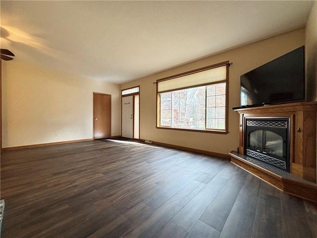 2054 17th Avenue, Rice Lake, WI 54868