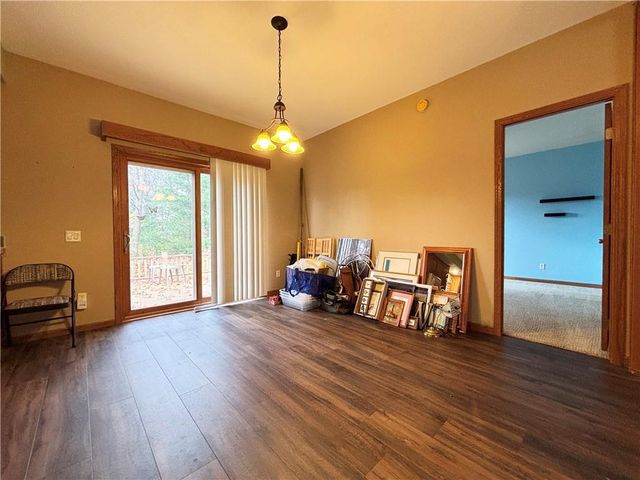 2054 17th Avenue, Rice Lake, WI 54868