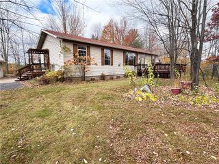 2054 17th Avenue, Rice Lake, WI 54868