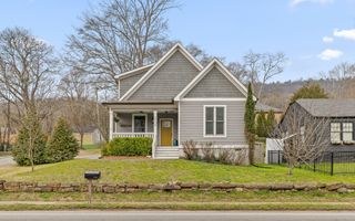 5303 Saint Elmo Avenue, Chattanooga, TN 37409