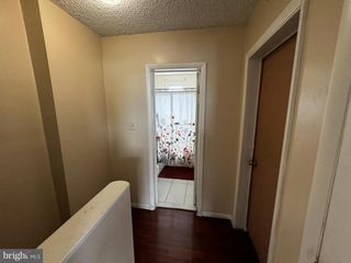 1059 BUNBURY WAY, Baltimore, MD 21205