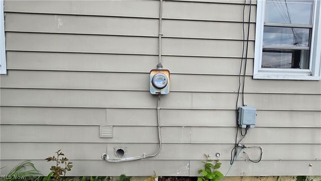 146 Hermann Street, Barberton, OH 44203