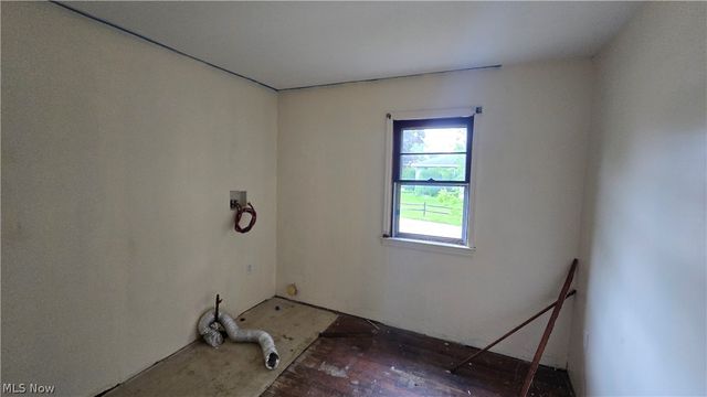 146 Hermann Street, Barberton, OH 44203