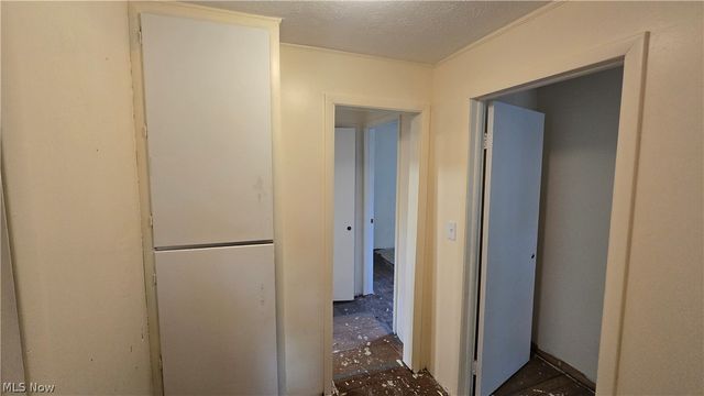 146 Hermann Street, Barberton, OH 44203