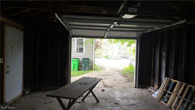 146 Hermann Street, Barberton, OH 44203