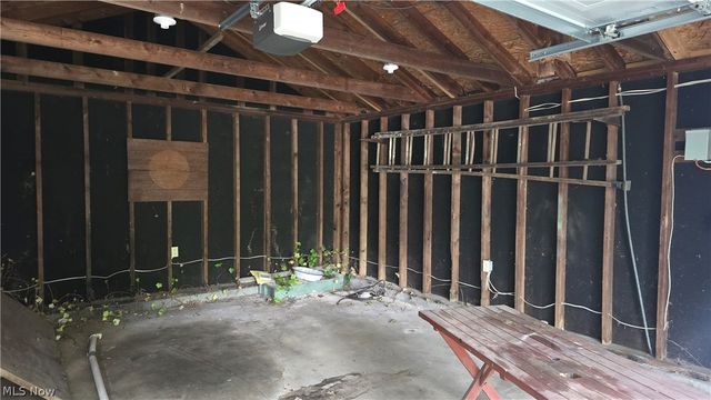 146 Hermann Street, Barberton, OH 44203