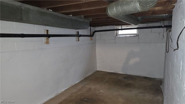 146 Hermann Street, Barberton, OH 44203