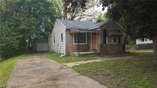 146 Hermann Street, Barberton, OH 44203