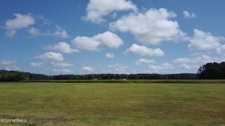 24 Sr 1767 Off, Pinetown, NC 27865