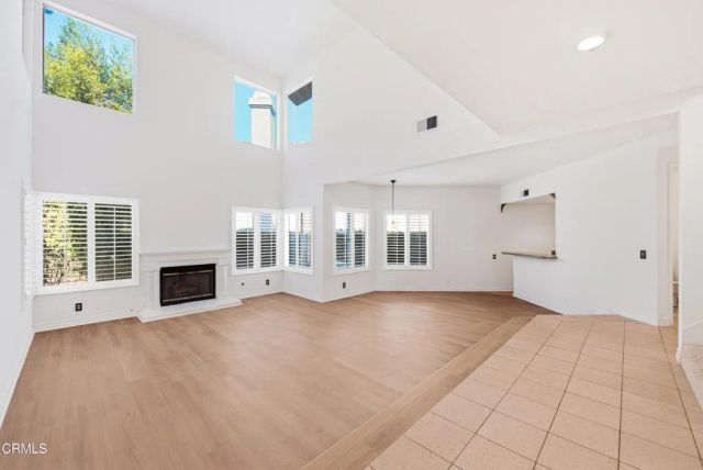 12366 Cherry Grove Street, Moorpark, CA 93021