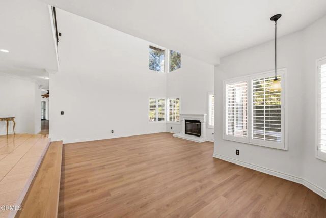 12366 Cherry Grove Street, Moorpark, CA 93021