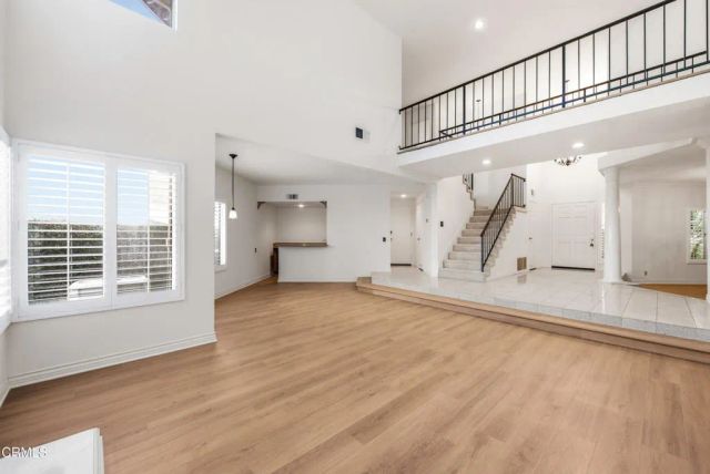 12366 Cherry Grove Street, Moorpark, CA 93021