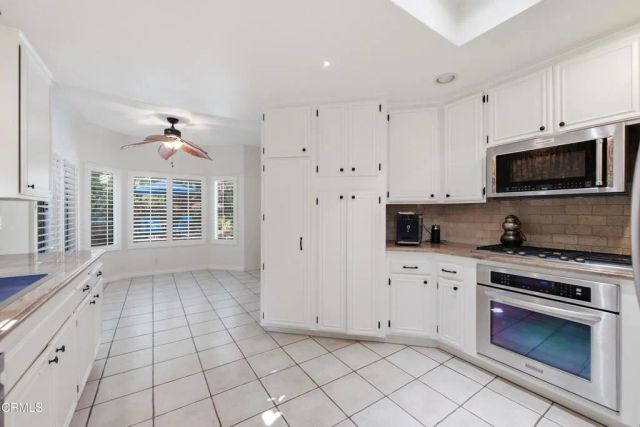 12366 Cherry Grove Street, Moorpark, CA 93021