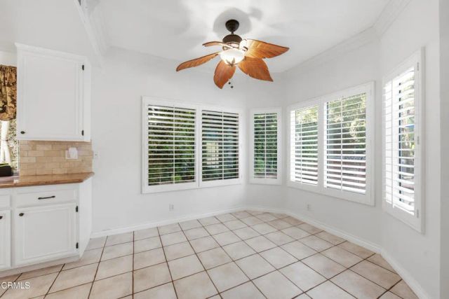 12366 Cherry Grove Street, Moorpark, CA 93021