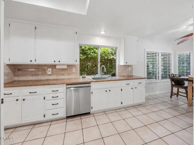 12366 Cherry Grove Street, Moorpark, CA 93021