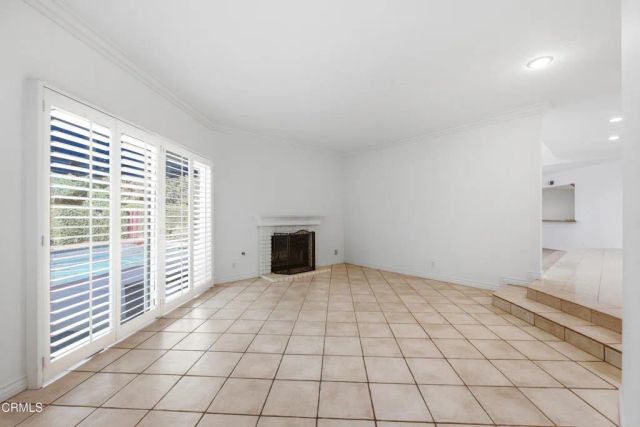12366 Cherry Grove Street, Moorpark, CA 93021