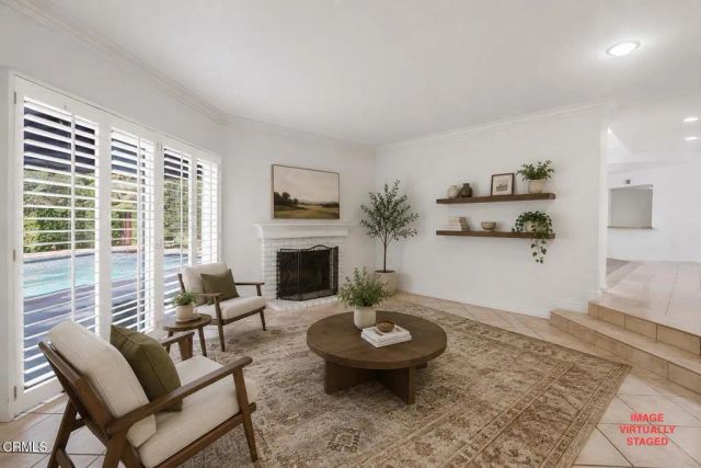 12366 Cherry Grove Street, Moorpark, CA 93021