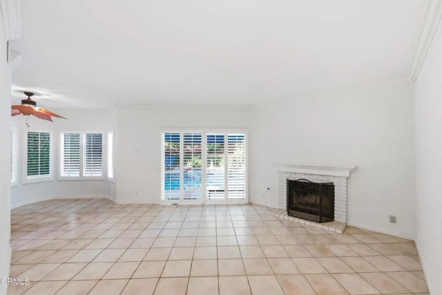 12366 Cherry Grove Street, Moorpark, CA 93021