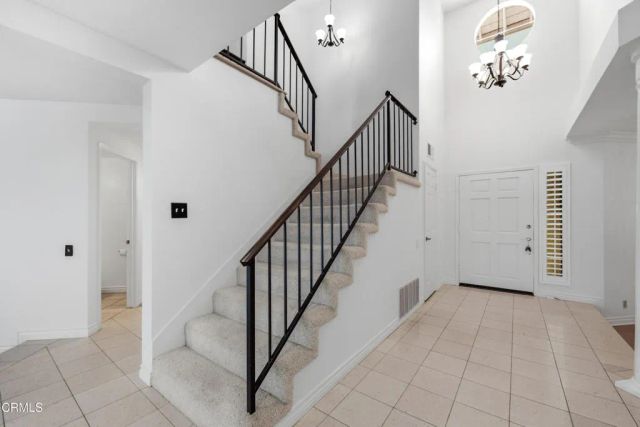 12366 Cherry Grove Street, Moorpark, CA 93021