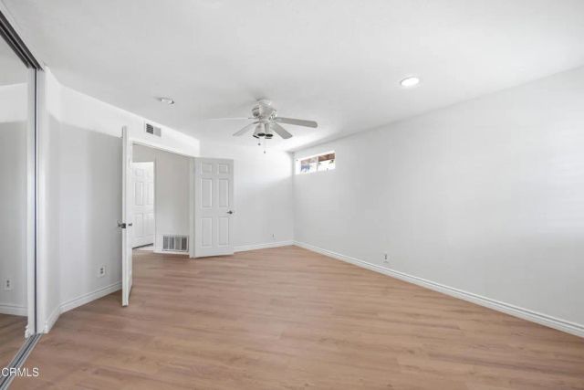 12366 Cherry Grove Street, Moorpark, CA 93021