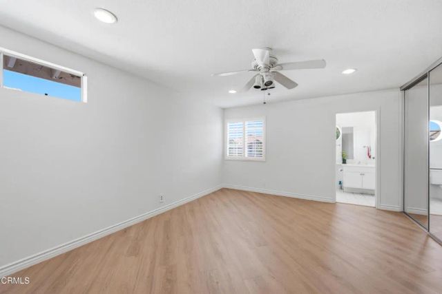 12366 Cherry Grove Street, Moorpark, CA 93021