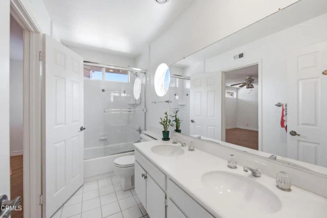 12366 Cherry Grove Street, Moorpark, CA 93021