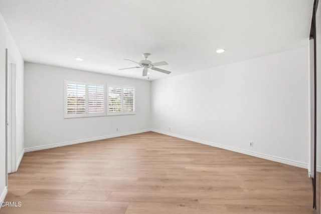 12366 Cherry Grove Street, Moorpark, CA 93021