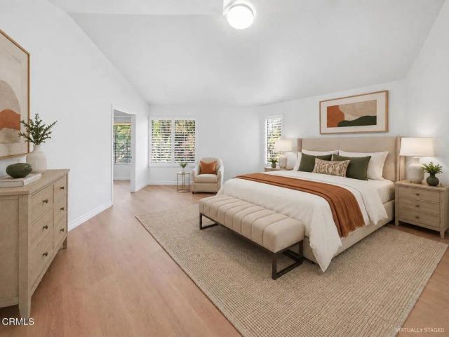 12366 Cherry Grove Street, Moorpark, CA 93021