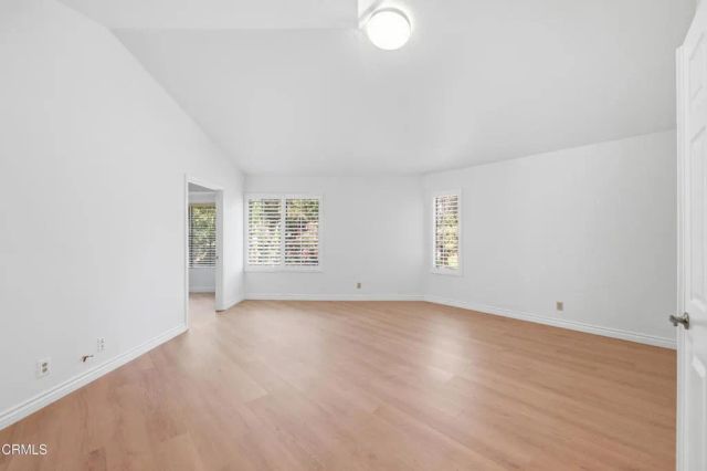 12366 Cherry Grove Street, Moorpark, CA 93021