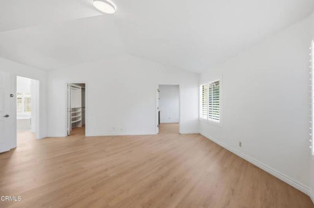 12366 Cherry Grove Street, Moorpark, CA 93021