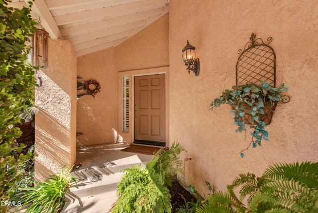 12366 Cherry Grove Street, Moorpark, CA 93021