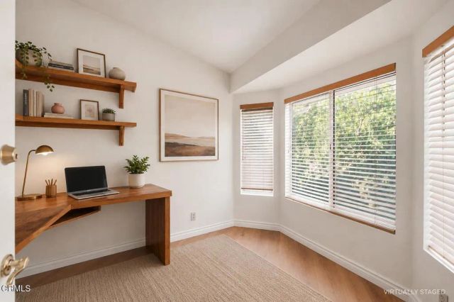 12366 Cherry Grove Street, Moorpark, CA 93021