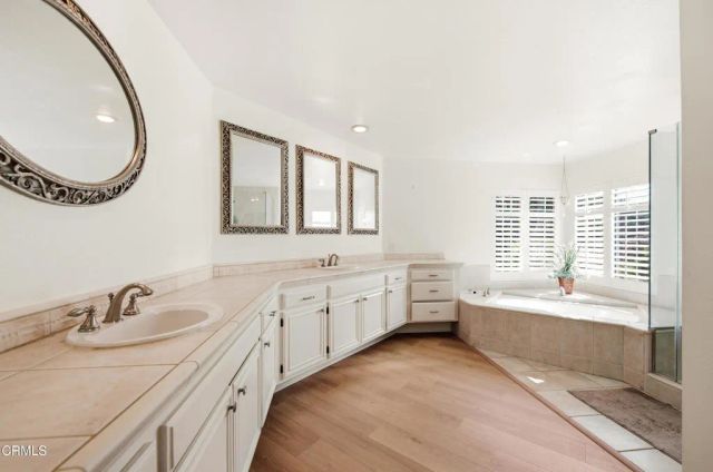 12366 Cherry Grove Street, Moorpark, CA 93021