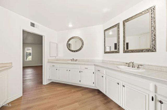 12366 Cherry Grove Street, Moorpark, CA 93021