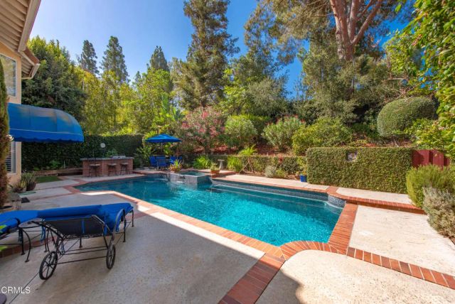 12366 Cherry Grove Street, Moorpark, CA 93021
