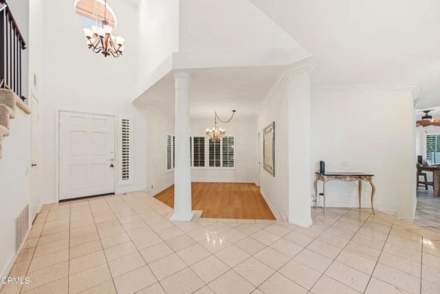 12366 Cherry Grove Street, Moorpark, CA 93021