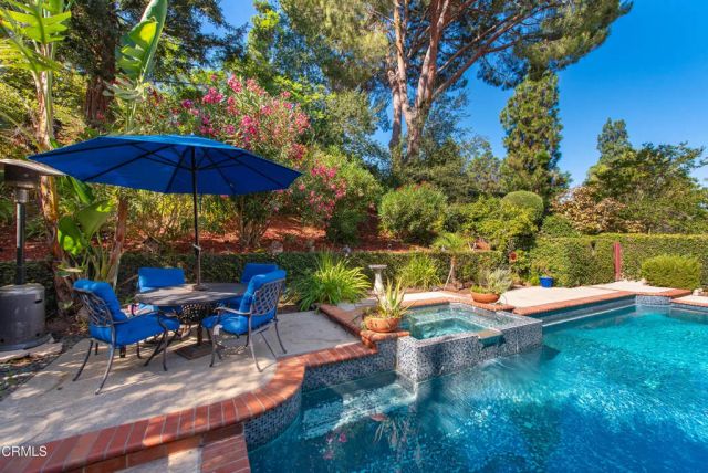 12366 Cherry Grove Street, Moorpark, CA 93021