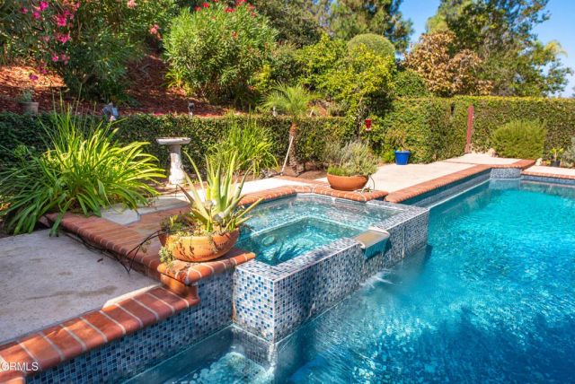 12366 Cherry Grove Street, Moorpark, CA 93021