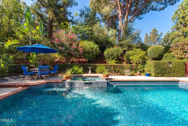 12366 Cherry Grove Street, Moorpark, CA 93021