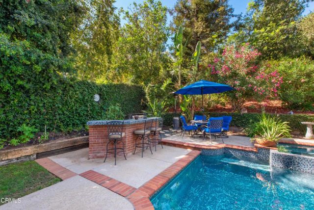 12366 Cherry Grove Street, Moorpark, CA 93021