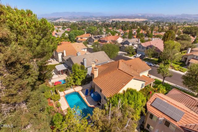 12366 Cherry Grove Street, Moorpark, CA 93021